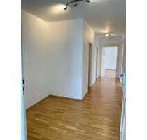 Wohnung zum Mieten in Hanau 1.080,00 € 98 m²