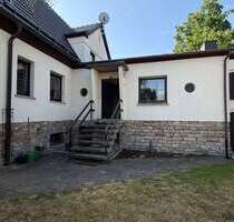 Haus zum Kaufen in Güsten 149.000,00 € 96 m²