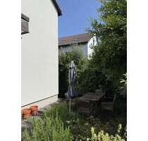 Wohnung zum Mieten in olching 2.000,00 € 105 m²
