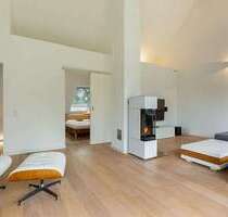 Haus zum Kaufen in Hamburg 1.020.000,00 € 124 m²