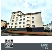 Wohnung zum Kaufen in Köln 419.000,00 € 81 m²