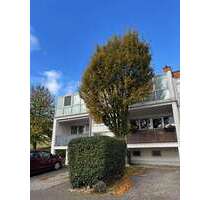 Wohnung zum Kaufen in Ober-Olm 175.000,00 € 50 m²