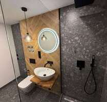 Wohnung zum Kaufen in Bad Wiessee 629.000,00 € 78.24 m²