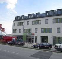 Büro in Altdorf 1.120,00 € 80 m²