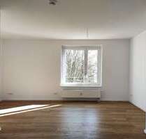 Wohnung zum Mieten in Hannover 496,43 € 58.68 m²