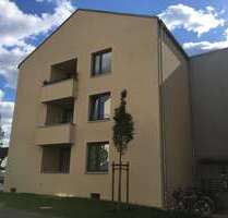 Wohnung zum Mieten in Hannover 496,43 € 58.68 m²