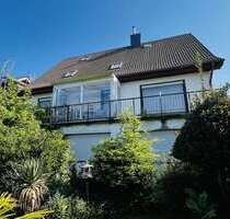 Haus zum Kaufen in Solingen 375.000,00 € 196 m²
