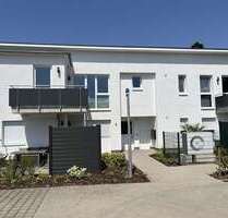 Wohnung zum Mieten in Wetschen 454,50 € 81.16 m²