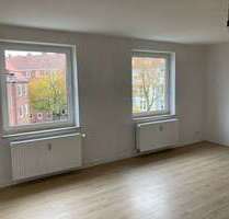 Wohnung zum Mieten in Bremerhaven 449,00 € 66.57 m²