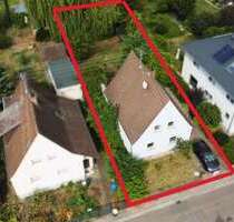 Haus zum Kaufen in Ludwigshafen am Rhein 299.000,00 € 98 m²