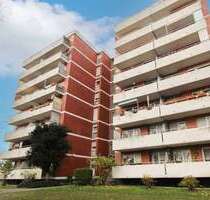 Wohnung zum Kaufen in Viernheim 145.000,00 € 58 m²