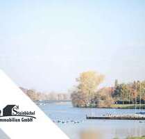 Wohnung zum Kaufen in Münster 319.000,00 € 63.81 m²