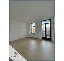 Wohnung zum Mieten in Magdeburg 578,50 € 60.85 m²