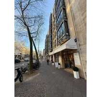 Wohnung zum Kaufen in Köln 330.000,00 € 50 m²