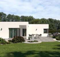 Haus zum Kaufen in Göggingen 515.779,00 € 142.02 m²