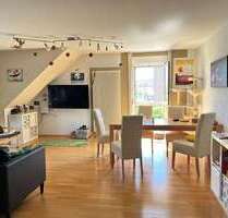 Wohnung zum Mieten in Mannheim 1.300,00 € 117 m²