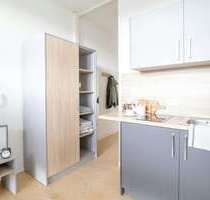 Wohnen auf Zeit in Dresden 519,00 €