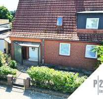 Haus zum Kaufen in Peine 239.000,00 € 127.44 m²