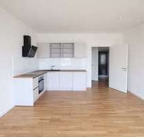 Wohnung zum Mieten in Berlin 1.050,00 € 60 m²