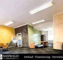 Einzelhandel in Oberhausen 1.100,00 € 83 m²