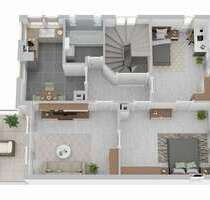 Wohnung zum Kaufen in Mettingen 275.000,00 € 66 m²