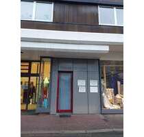 Wohnung zum Mieten in Castrop-Rauxel 450,00 € 62 m²