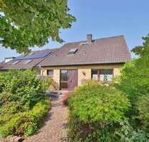 Haus zum Kaufen in Haan 595.000,00 € 137 m²