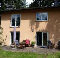 Haus zum Kaufen in Birkenwerder 530.000,00 € 111 m²