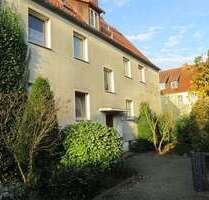 Wohnung zum Mieten in Diepholz 294,00 € 49 m²