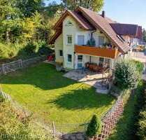 Wohnung zum Kaufen in Memmelsdorf 396.000,00 € 146.86 m²