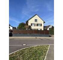 Wohnung zum Kaufen in Süßen 240.000,00 € 68.24 m²