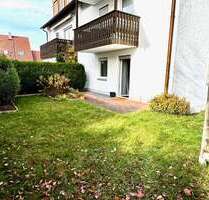 Wohnung zum Kaufen in Untermeitingen 299.000,00 € 74 m²