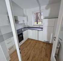 Wohnung zum Mieten in Hannover 733,34 € 74 m²