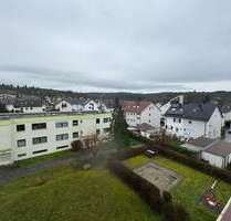 Wohnung zum Kaufen in Winterbach 175.000,00 € 53.61 m²