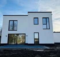 Haus zum Kaufen in Mülsen 720.000,00 € 231 m²