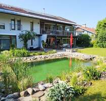 Haus zum Kaufen in Neubeuern 2.490.000,00 € 471 m²