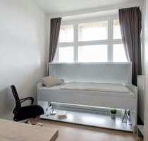 Wohnen auf Zeit in Dresden 529,00 €