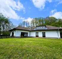 Haus zum Kaufen in Kopp 549.000,00 € 240 m²