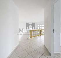 Wohnung zum Kaufen in München 549.800,00 € 69.21 m²