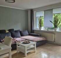Wohnung zum Mieten in Solingen 560,00 € 71 m²