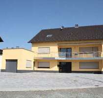 Wohnung zum Mieten in Konken 1.200,00 € 125 m²