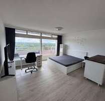 Wohnung zum Mieten in Hamburg 749,00 € 34 m²
