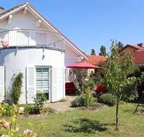 Haus zum Kaufen in Bad Rappenau Zimmerhof 499.000,00 € 125 m² - Bad Rappenau / Zimmerhof