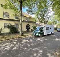 Haus zum Kaufen in Marl 295.000,00 € 135 m²