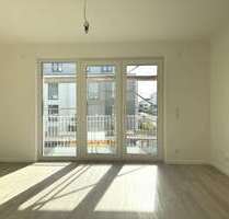 Wohnung zum Mieten in BAd Vilbel 1.490,00 € 81 m²