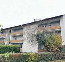 Wohnung zum Kaufen in Bad Krozingen 160.700,00 € 49.26 m²