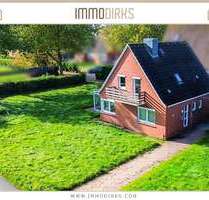 Haus zum Kaufen in Emden 209.000,00 € 95 m²