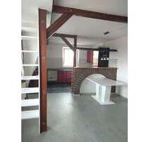 Wohnung zum Kaufen in Lutherstadt Wittenberg 99.000,00 € 87 m²