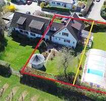 Haus zum Kaufen in Lindau 995.000,00 € 133 m²