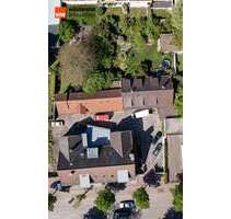 Grundstück zu verkaufen in Dachau 6.970.000,00 € 2469 m²